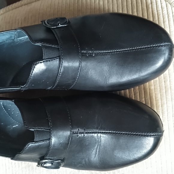 Dansko 42 - Picture 1 of 6